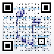 Yntunzy - Music Solitaire QR-code Download