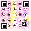 Sweet Smash : Hit the Stack! QR-code Download