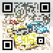 Hill Top Car Racing QR-code Download