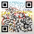 Big Farm Simulator Harvest 19 QR-code Download