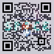 Endless Spaceship QR-code Download