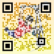 Ti Tramp Bike QR-code Download