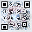 Sea Shell Game QR-code Download