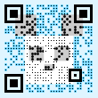 Clumsy Wheel QR-code Download