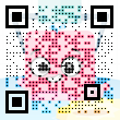 Save The Whale QR-code Download