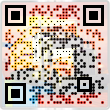 Truck Drive Impossible Tracks QR-code Download