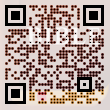 Bible · QR-code Download