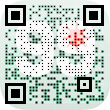 99 Grid Puzzle QR-code Download
