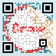 Barance Draw QR-code Download