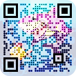Bouncy Fish Adventures QR-code Download