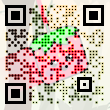 Fruit Swing QR-code Download