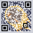 Meteoroide QR-code Download