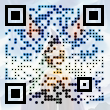 The Pawn by Magnetic Scrolls QR-code Download