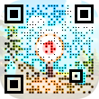 Bow Island QR-code Download