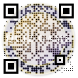 Gold Quiz Game 2019 QR-code Download