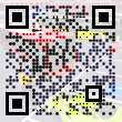Modern Bus Parking Simulator QR-code Download