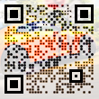 Real Car Driving Master QR-code Download