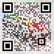 Heavy Truck Loader Sim QR-code Download