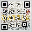 Mini Battle Zone QR-code Download