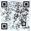 Impossible Shooting Fury QR-code Download