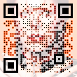 David Bowie is QR-code Download