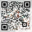 Ninja Assassin IV QR-code Download