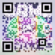 Game of Games the Game QR-code Download