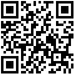 Shooting Masters Physics Games QR-code Download