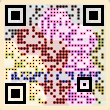 Bahri Puzzle QR-code Download