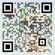 Rhino Simulator vs Aliens wild QR-code Download