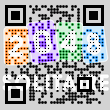 Classic 2048 Merge Solitaire QR-code Download