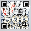 Rummy Solitaire QR-code Download