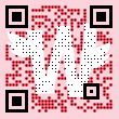 WingaDoos QR-code Download