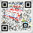 Ultimate Ambulance Simulator QR-code Download