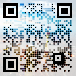 Cities Mosaics 6 QR-code Download