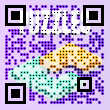 Puzzles QR-code Download