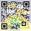 Look over the Edge QR-code Download