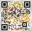 Accubow 2019 QR-code Download
