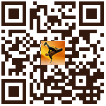 Breakdance Champion Red Bull BC One QR-code Download