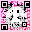 POLYGON: Color by Number QR-code Download