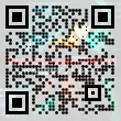 バロックシンドローム BAROQUISM SYNDROME QR-code Download