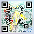 Infinite Bike Rider QR-code Download