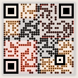 Move The Red Block (ad-free) QR-code Download