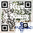 1 Kuva 1 Sana: Suomen Sanapeli QR-code Download