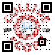 Collide-o-Scope QR-code Download