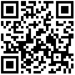Roll the Block (ad-free) QR-code Download