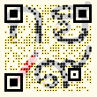 Thai Alphabet Game U QR-code Download