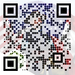 Civil War: Bull Run 1861 QR-code Download