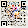 Offroad Horse Taxi Carriage QR-code Download