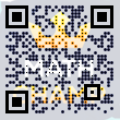 Math Puzzle Champ QR-code Download